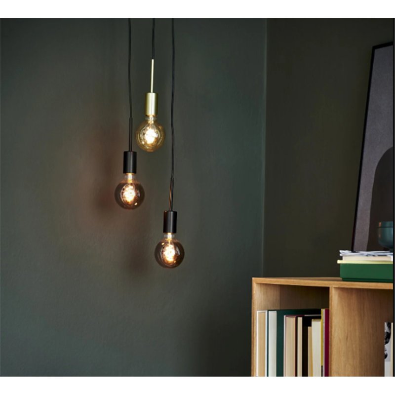 Nordlux Paco 23 lampe a suspension
