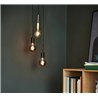 Nordlux Paco 23 lampe a suspension