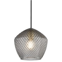 Nordlux Orbiform 23 Hanglamp