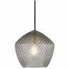Nordlux Orbiform 23 lampe a suspension