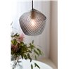 Nordlux Orbiform 23 lampe a suspension