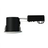 Nordlux Mixit Pro [IP23] Outdoor Einbauspot