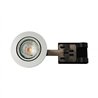 Nordlux Mixit Pro [IP23] Outdoor Einbauspot