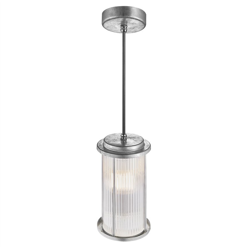 Nordlux Linton 10 [IP54] Hanglamp