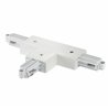 Nordlux Link T-Connector Right