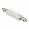 Nordlux Link Double Adaptor