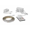 Nordlux Led Strip Music 5M [IP44]