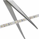 Nordlux Led Strip Basic 3M