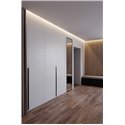 Nordlux Led Strip Basic 3M