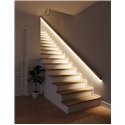 Nordlux Led Strip Basic 3M