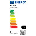 Nordlux Led Strip Basic 3M