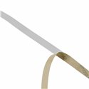 Nordlux Led Strip Basic 10M