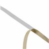 Nordlux Led Strip Basic 10M