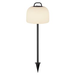 Nordlux Kettle spike