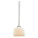 Nordlux Kettle 36 [IP65] 3-step Dim Battery Hanglamp