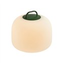 Nordlux Kettle 36 [IP65] 3-step Dim Battery Hanglamp