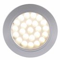 Nordlux Cambio 2W 3-Kit