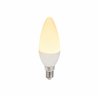 Nordlux C35 Smart SMD