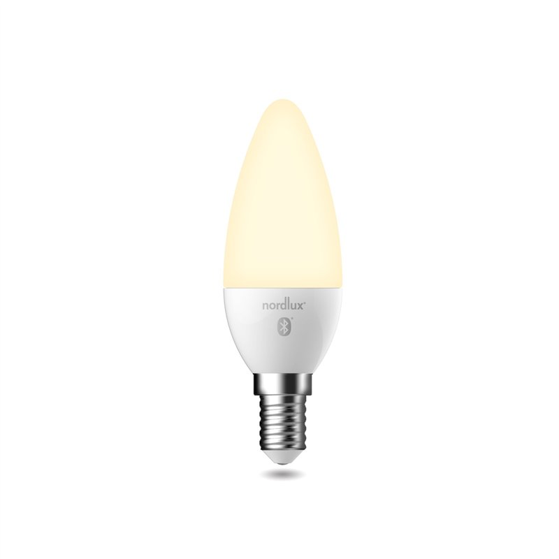 Nordlux C35 Smart SMD