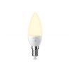 Nordlux C35 Smart SMD