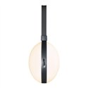 Nordlux Bring To-Go 16 [IP65] Battery Hanglamp