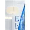 Nordlux Belloy 45 Lampshade