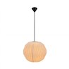 Nordlux Belloy 30 Lampenschirm