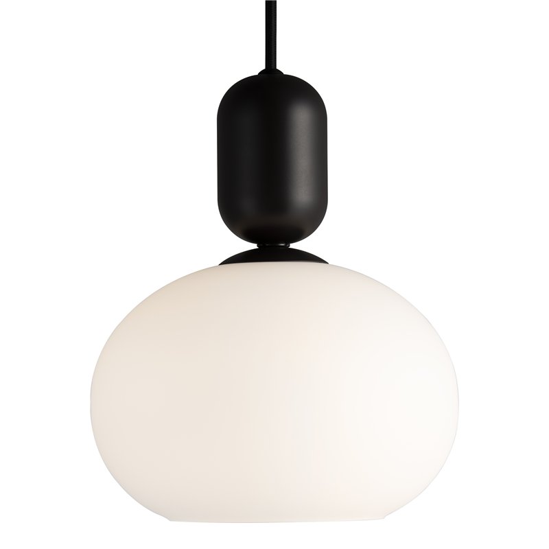 Nordlux Notti 20 Hanglamp