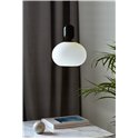 Nordlux Notti 20 Hanglamp