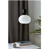 Nordlux Notti 20 lampe a suspension