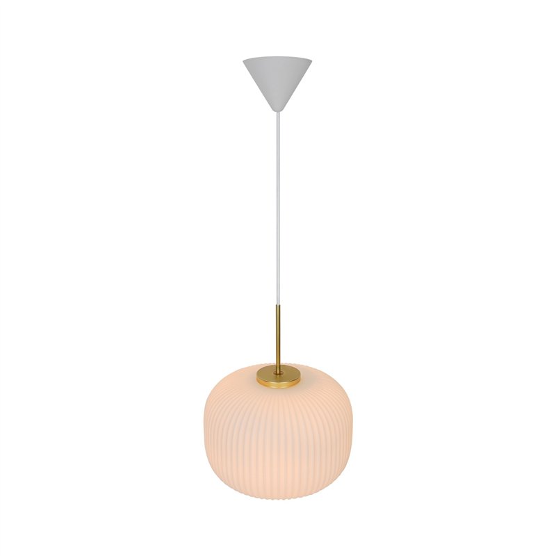 Nordlux Milford 30 Hanglamp