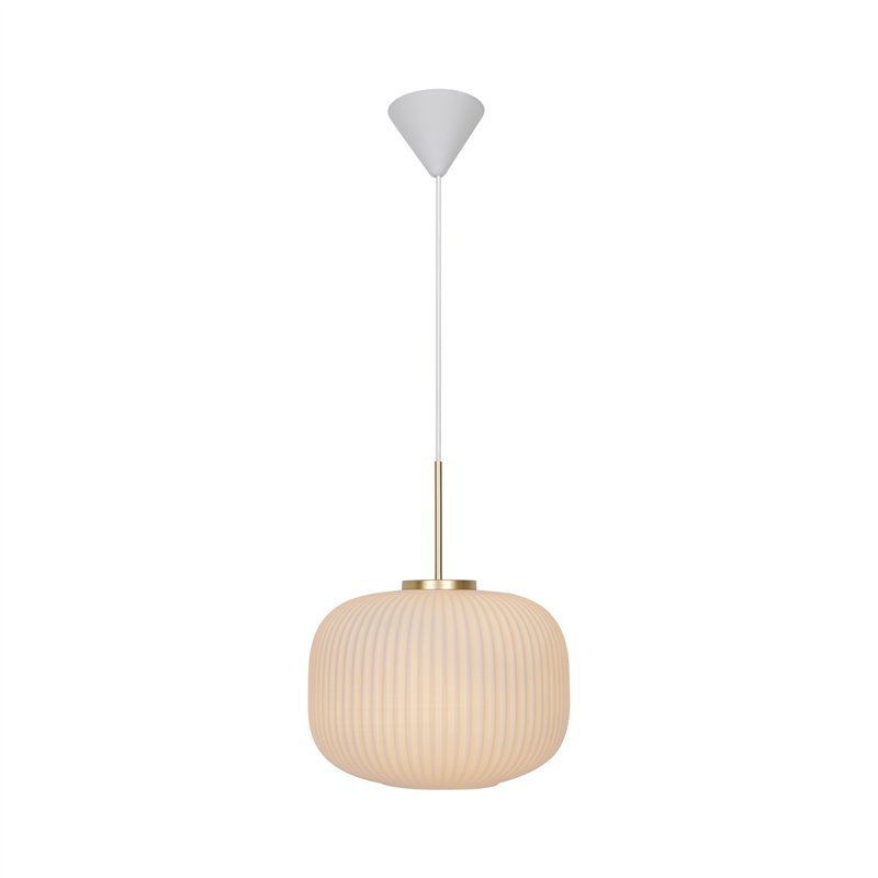 Nordlux Milford 30 Hanglamp
