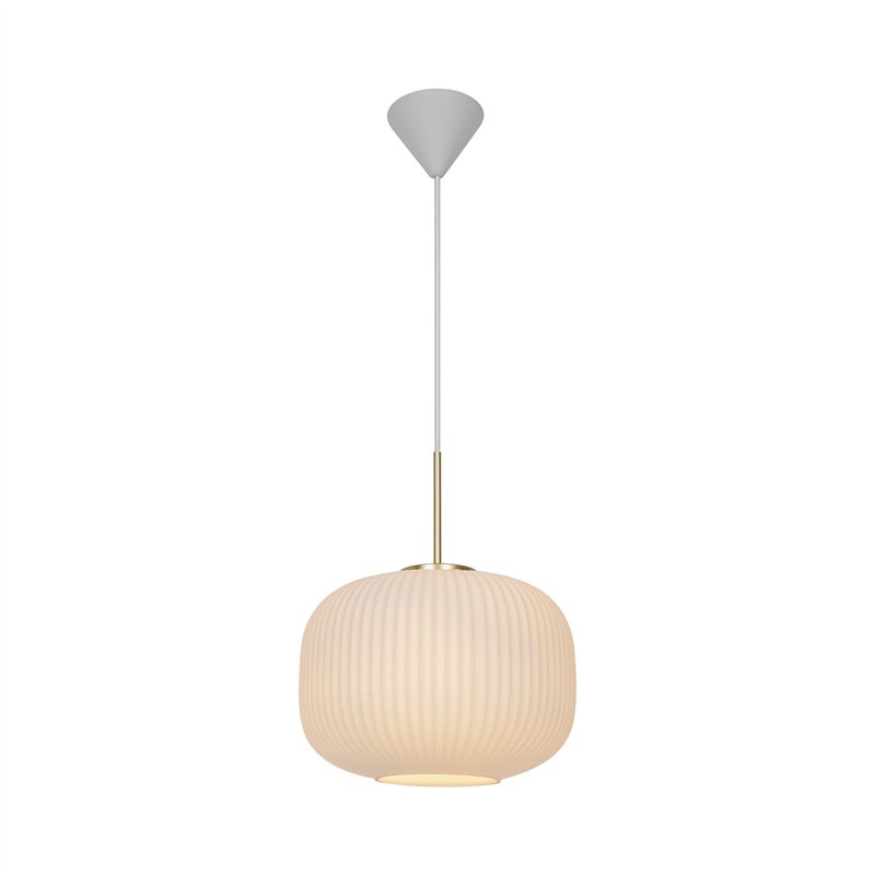 Nordlux Milford 30 Hanglamp