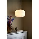Nordlux Milford 30 Hanglamp