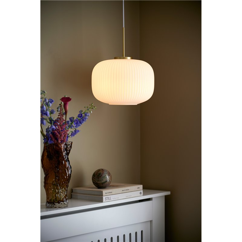 Nordlux Milford 30 Hanglamp