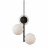 Nordlux Lilly 15 lampe a suspension