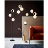 Nordlux Lilly 15 lampe a suspension