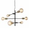 Nordlux Josefine lampe a suspension