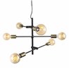 Nordlux Josefine lampe a suspension