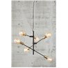 Nordlux Josefine lampe a suspension