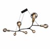 Nordlux Josefine -7 lampe a suspension
