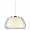 Nordlux Jelly 39 lampe a suspension