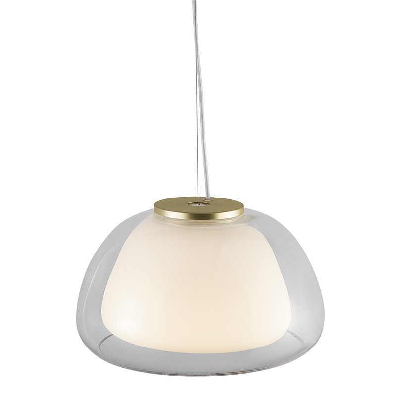 Nordlux Jelly 39 Hanglamp