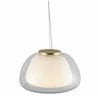 Nordlux Jelly 39 lampe a suspension