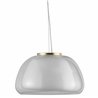 Nordlux Jelly 39 lampe a suspension