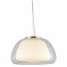 Nordlux Jelly 39 lampe a suspension