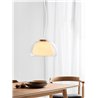 Nordlux Jelly 39 lampe a suspension
