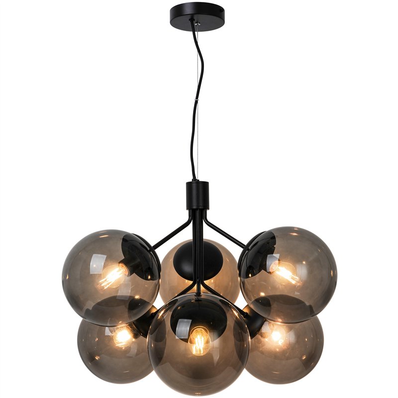 Nordlux Ivona 62 lampe a suspension