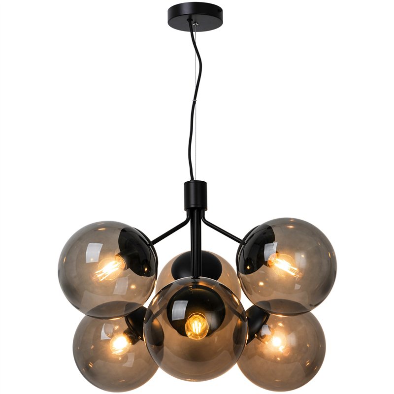 Nordlux Ivona 62 lampe a suspension
