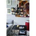 Nordlux Ivona 62 Hanglamp